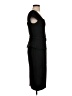 Ted Baker London Black Cocktail Dress Size 2 (0) - photo 4