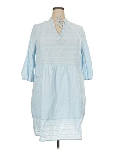 Unbranded Casual Dress (view 1)