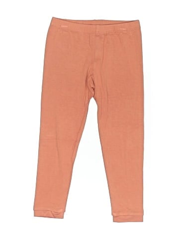 Kyte Baby Casual Pants (view 1)