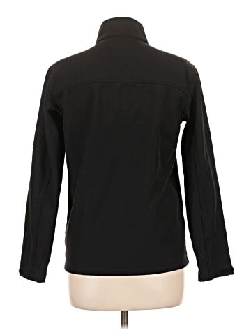 SNOZU Coat (view 2)