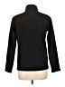 SNOZU Black Coat Size L - photo 2