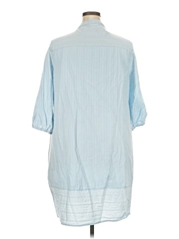 Unbranded Casual Dress (view 2)