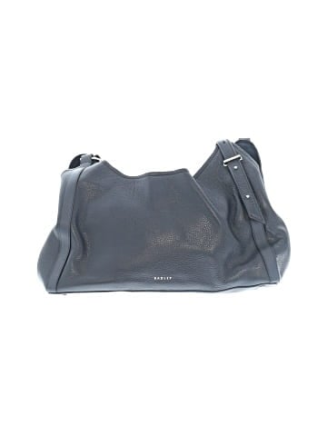 Radley London Leather Hobo (view 1)