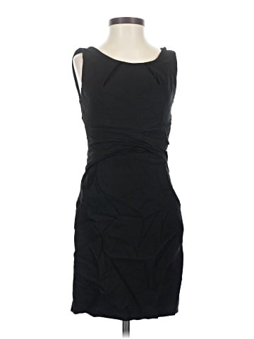 Teeze Me Cocktail Dress (view 1)