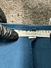 bryn WALKER Teal Casual Dress Size S - photo 7
