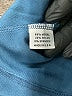 bryn WALKER Teal Casual Dress Size S - photo 8