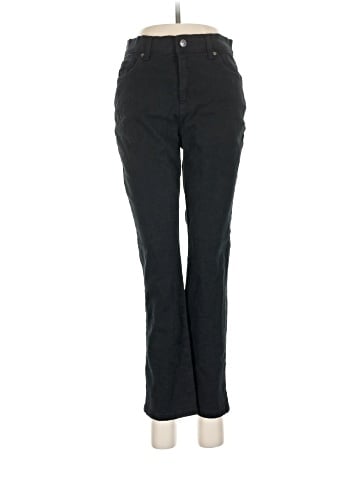 Gloria Vanderbilt Jeans (view 1)