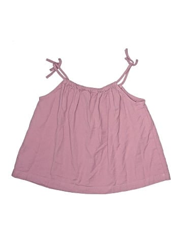 H&M Tank Top (view 2)