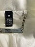White House Black Market Ivory Blazer Size 8 Petite - photo 6