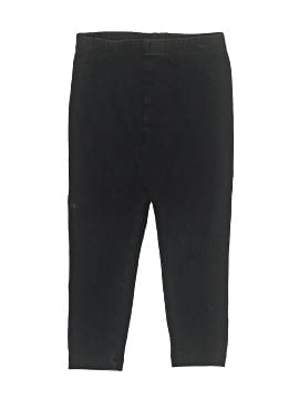 Hanna Andersson Casual Pants