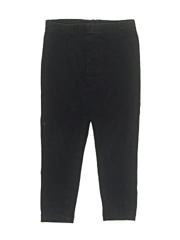 Hanna Andersson Casual Pants (view 1)