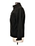 SNOZU Black Coat Size L - photo 5