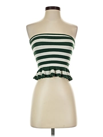 American Eagle Outfitters Tube Top (view 1)