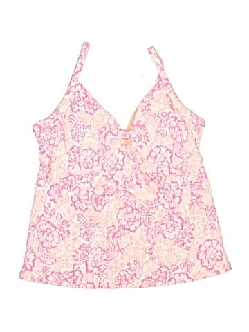 Sunsets Swimsuit Top (view 1)