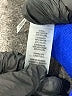 Calvin Klein Blue Pullover Sweater Size L - photo 8