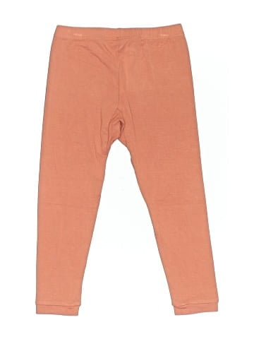 Kyte Baby Casual Pants (view 2)