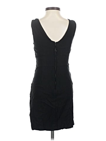 Teeze Me Cocktail Dress (view 2)