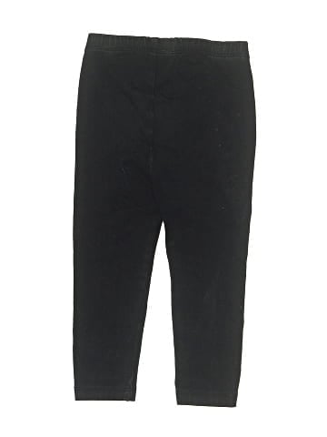 Hanna Andersson Casual Pants (view 2)