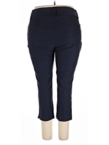 Lane Bryant Dress Pants (view 2)