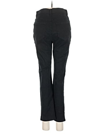 Gloria Vanderbilt Jeans (view 2)
