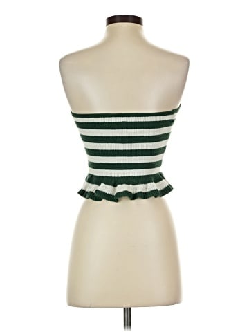 American Eagle Outfitters Tube Top (view 2)