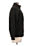 SNOZU Black Coat Size L - photo 4