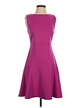 Neiman Marcus Cocktail Dress