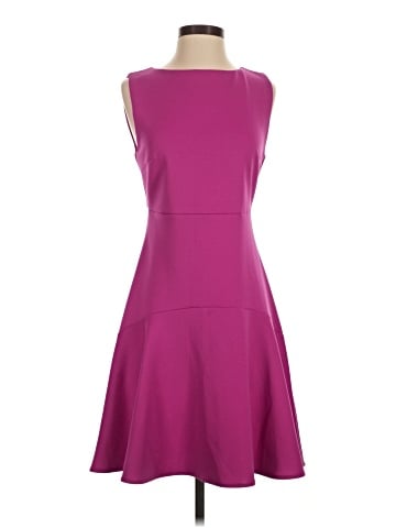 Neiman Marcus Cocktail Dress (view 1)