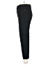 Gloria Vanderbilt Black Jeans Size 8 Petite - photo 5