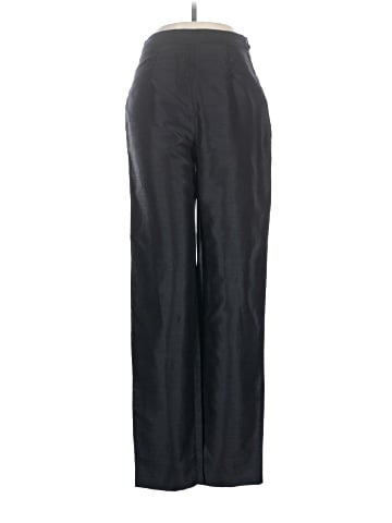 Rina Rossi Dress Pants (view 1)