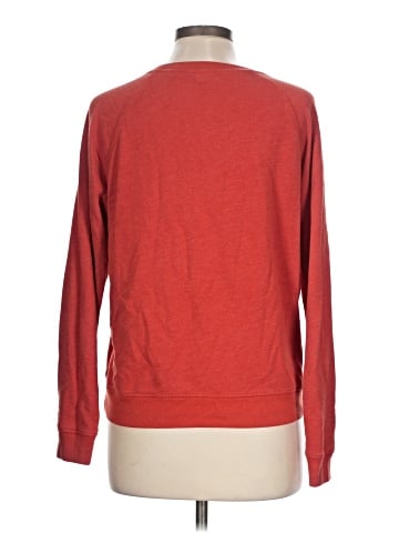 Levi's Sweatshirt (view 2)