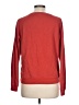Levi's Red Sweatshirt Size L - photo 2