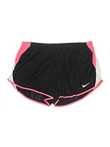 Nike Athletic Shorts (view 1)