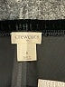 Crewcuts Black Short Sleeve Blouse Size 3 - photo 3