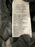 Crewcuts Black Short Sleeve Blouse Size 3 - photo 4