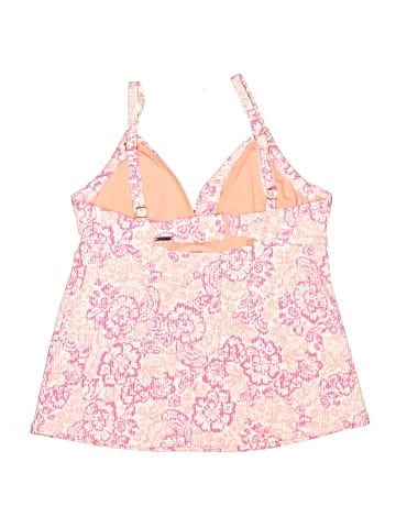 Sunsets Swimsuit Top (view 2)