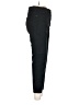 Gloria Vanderbilt Black Jeans Size 8 Petite - photo 4