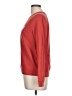 Levi's Red Sweatshirt Size L - photo 5