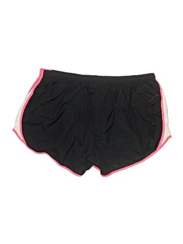 Nike Athletic Shorts (view 2)