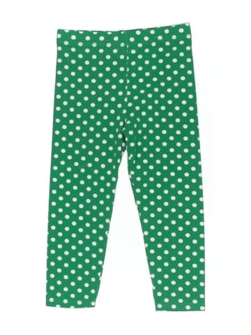 Bonnie Jean Leggings (view 1)