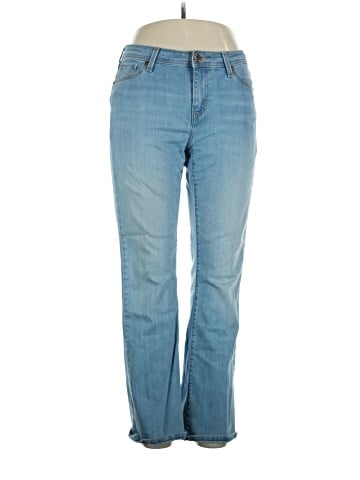 Levi's Jeans (view 1)