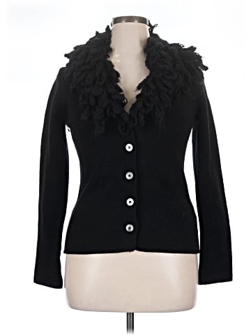 Boden Cardigan (view 1)
