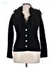 Boden Black Cardigan Size 16 - photo 1