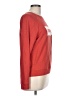 Levi's Red Sweatshirt Size L - photo 4