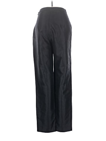 Rina Rossi Dress Pants (view 2)