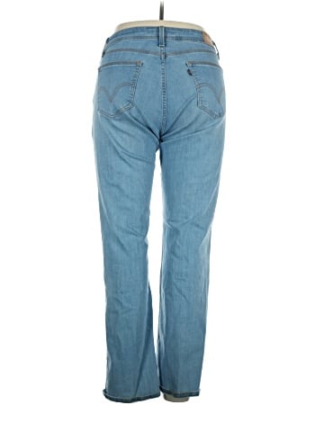 Levi's Jeans (view 2)
