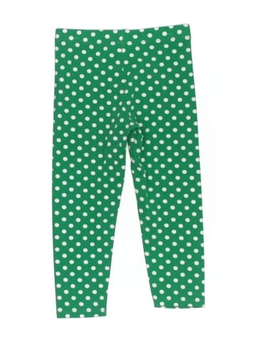 Bonnie Jean Leggings (view 2)