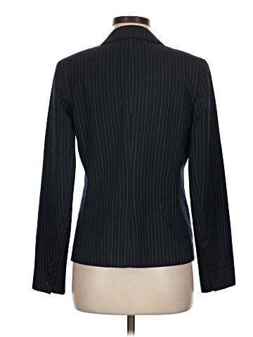 Theory Wool Blazer (view 2)