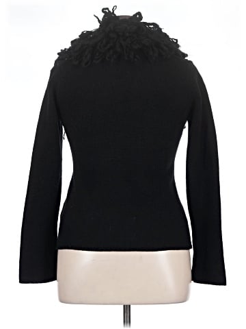 Boden Cardigan (view 2)