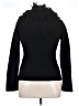 Boden Black Cardigan Size 16 - photo 2
